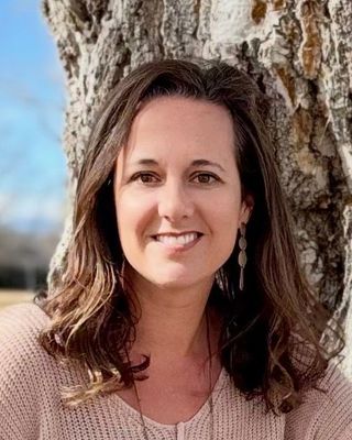 Kay Seelinger, MA, LPC, trauma therapist in Denver